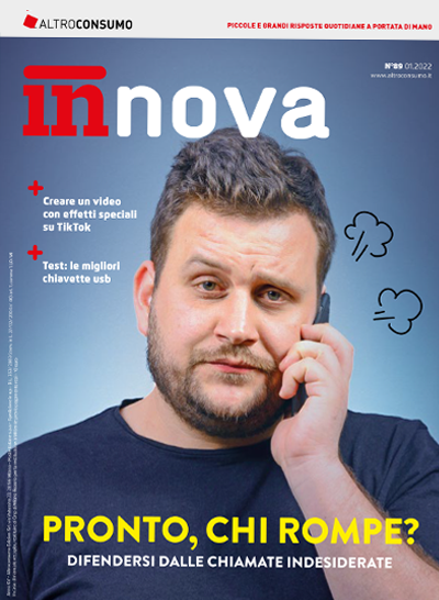 Innova 89